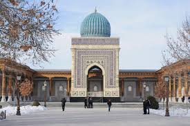 imom-al-buxoriy-majmuasi